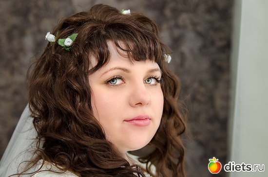 1 фото: 100 и выше