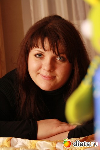 2 фото: 100 и выше