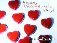  &quot; &quot;!!!   ?