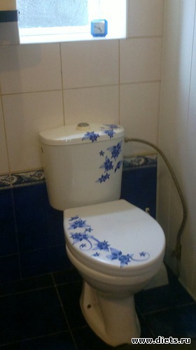 2 ����: �������