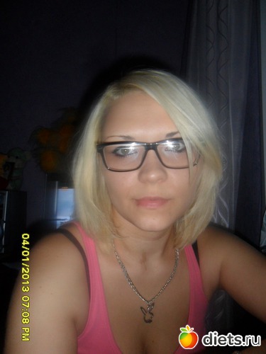 1 ����: 2013