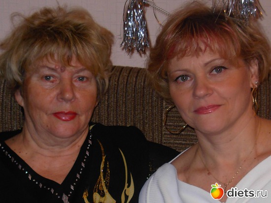 19 ����: ���,��� � ����� ���� � ����!