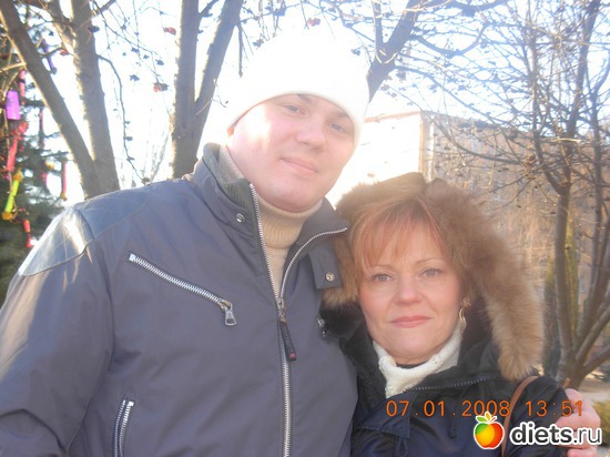 20 ����: ���,��� � ����� ���� � ����!