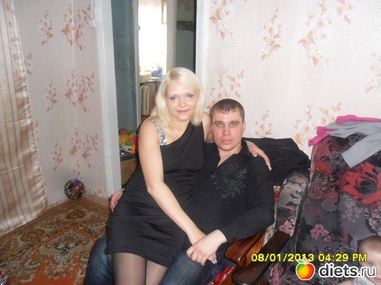 � ������� �����, ������: 2013