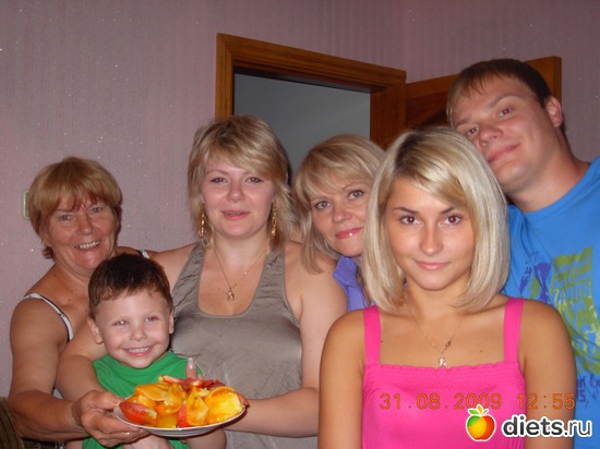 21 ����: ���,��� � ����� ���� � ����!