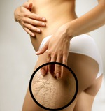 Ай яй яй помогите!!!