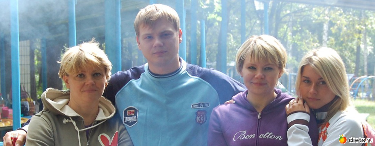 22 ����: ���,��� � ����� ���� � ����!