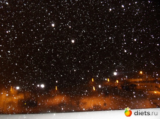 1 ����: 3 days in Andorra