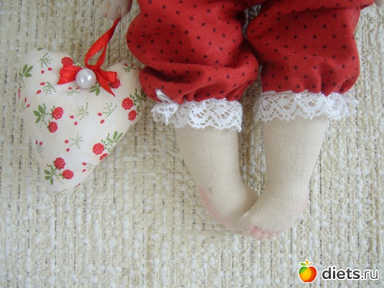 20 фото: Все что есть в наличии! Добро пожаловать!