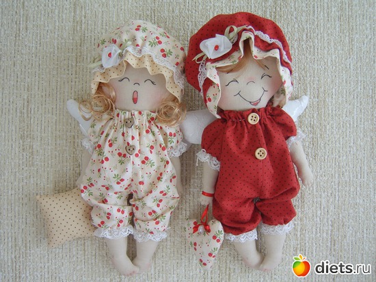 21 фото: Все что есть в наличии! Добро пожаловать!