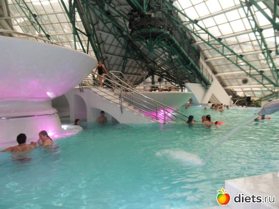 4 ����: 3 days in Andorra