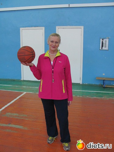 � ������� ��������� " ��������", ������: ����� ��������� ��� ������� ����! �������, ����!