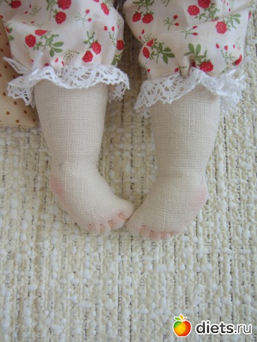 23 фото: Все что есть в наличии! Добро пожаловать!