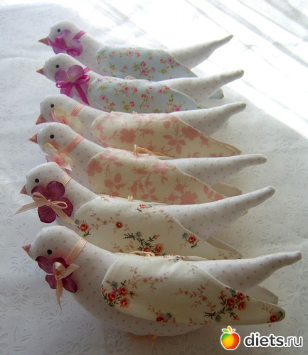 27 фото: Все что есть в наличии! Добро пожаловать!