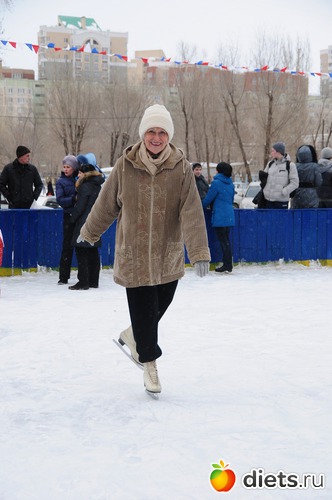 ����� "��������", ������� 2013., ������: ����� ��������� ��� ������� ����! �������, ����!