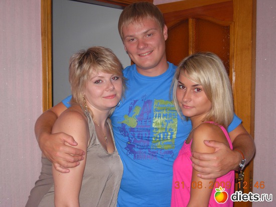 ��� ����� ������,������,�������, ������: ���,��� � ����� ���� � ����!