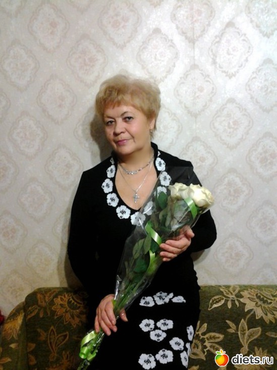 � ���� ������� ���������, ������: ������