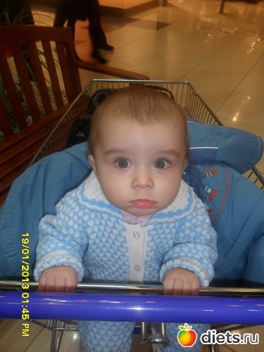 �����, ������: ��� �������