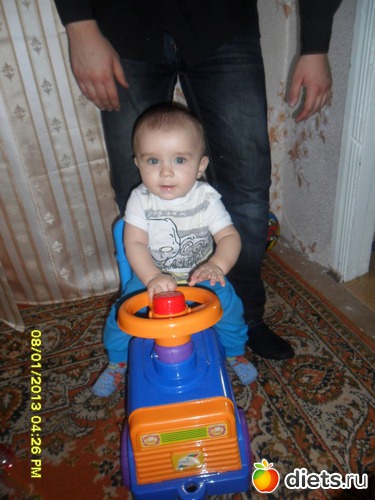 3 ����: ��� �������