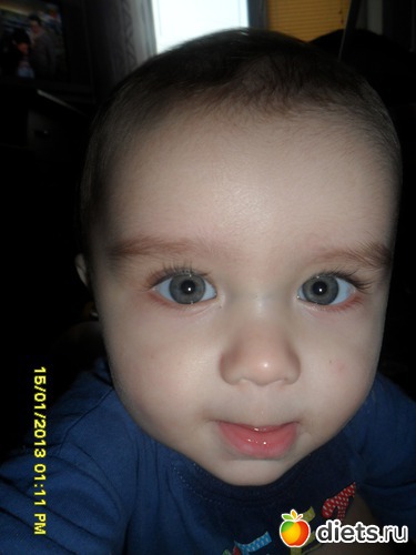 4 ����: ��� �������