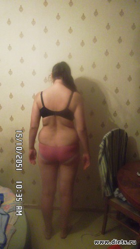 я толстушка, альбом: я