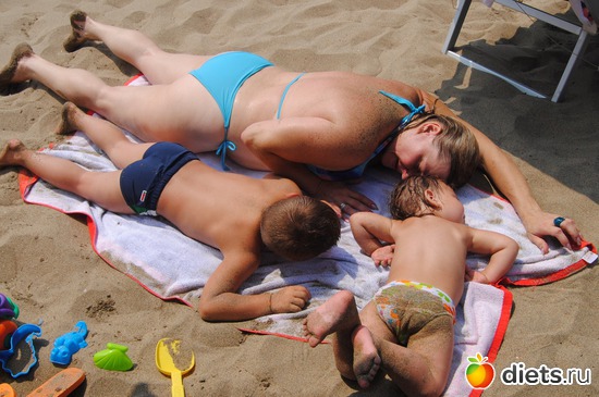 Тошка и Сашка, альбом: Все,что в жизни есть у меня!