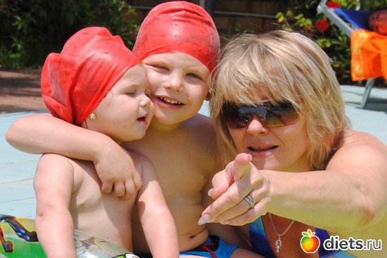 бабушкины любимые, альбом: Все,что в жизни есть у меня!