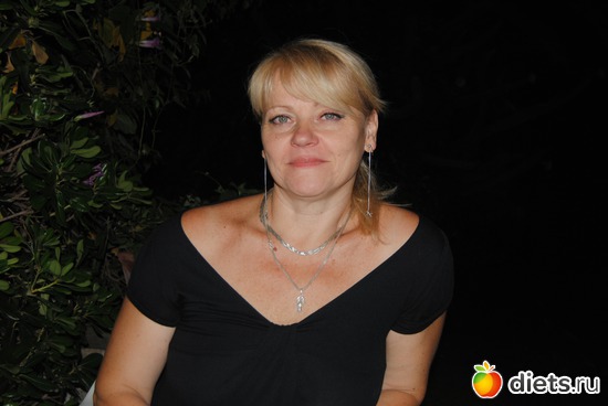 �� �..� ����������� ����.., ������: ���,��� � ����� ���� � ����!