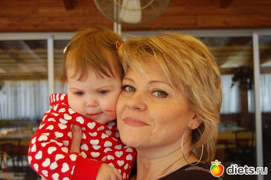 27 ����: ���,��� � ����� ���� � ����!