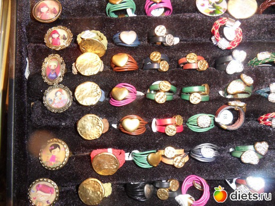 16 ����: 3 days in Andorra