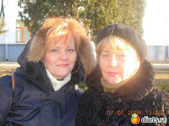 �������, ������: ���,��� � ����� ���� � ����!