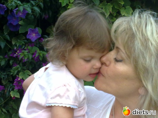 30 фото: Все,что в жизни есть у меня!