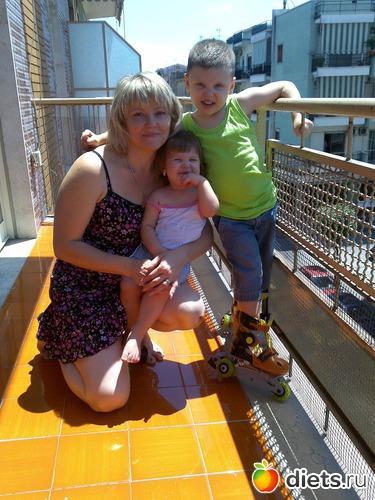 31 ����: ���,��� � ����� ���� � ����!