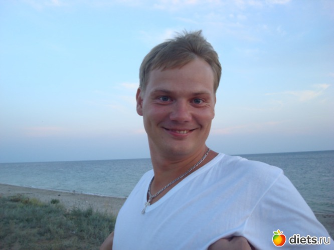 сынулин!!, альбом: Все,что в жизни есть у меня!