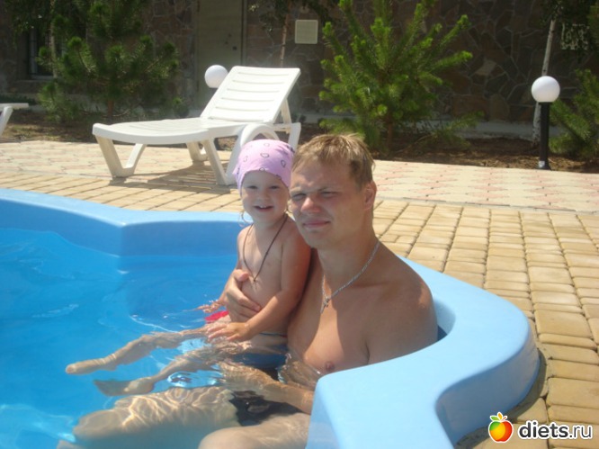 34 фото: Все,что в жизни есть у меня!