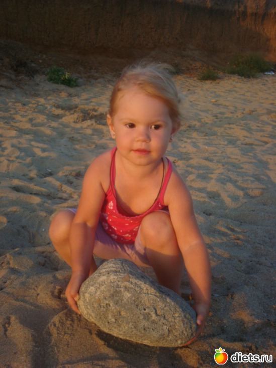 36 ����: ���,��� � ����� ���� � ����!