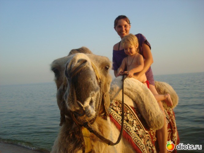 37 фото: Все,что в жизни есть у меня!