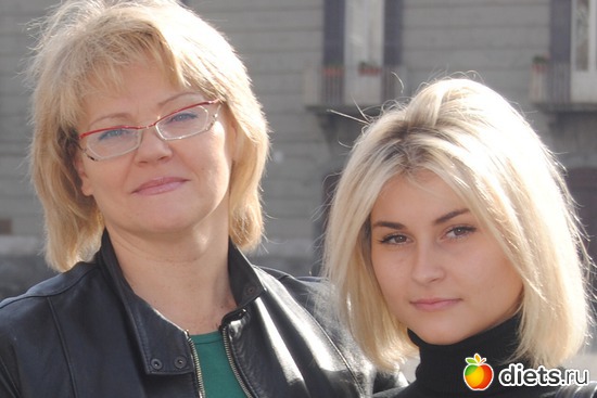 ��� ����� ���������..25 ���.., ������: ���,��� � ����� ���� � ����!