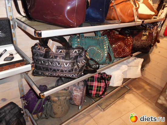 17 ����: 3 days in Andorra