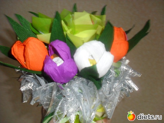 11 фото: Очумелые ручки))