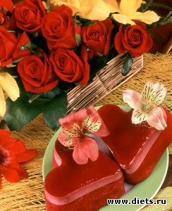 � ���� ������� ���������!!!