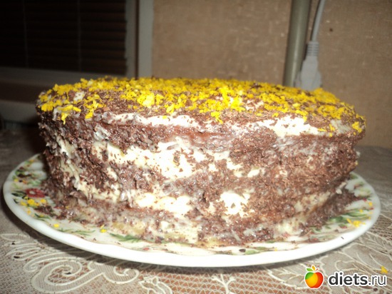 2 ����: ������