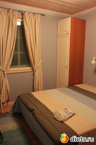 3 фото: Новый год 2013