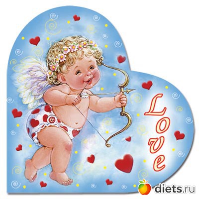 � �ͨ� ������� ���������!!!!