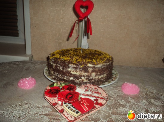 3 ����: ������