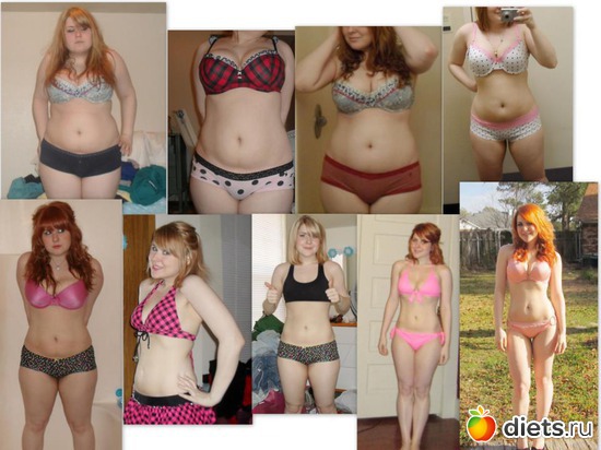 93 фото: мотивашки