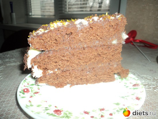 4 ����: ������