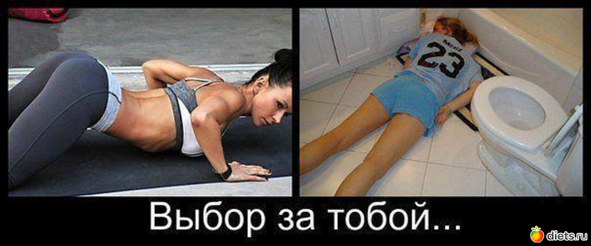 15 ����: ��������