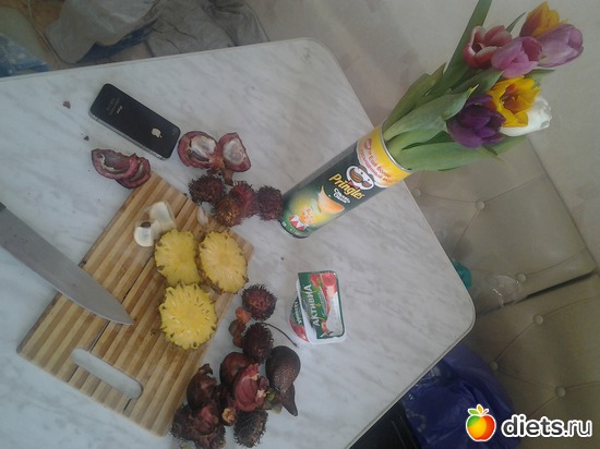 ���� 14 �������))) ������ ������ ����:*:*:*, ������: �))))