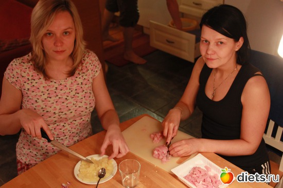 5 фото: Новый год 2013